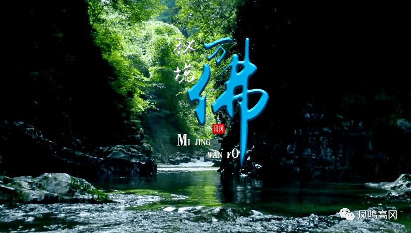 擦亮民政幸福底色 绘就便民服务样板