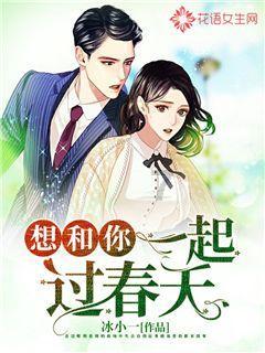 如何考取五级垃圾填埋工程师证官网 垃圾填埋工程师证重要吗