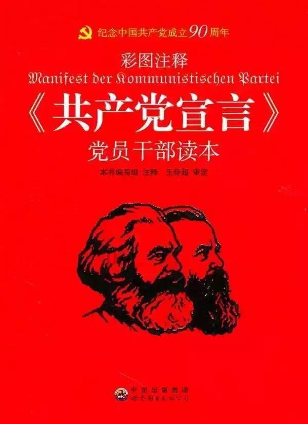 追完心爱的剧集,你“电子失恋”了吗?专家:警惕陷入“失恋循环”,积极心理暗示尤其重要
