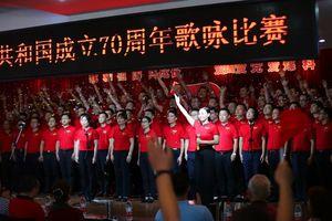 加入冯巩为何能连上32次春晚?知识星球,开启知识探索之旅!